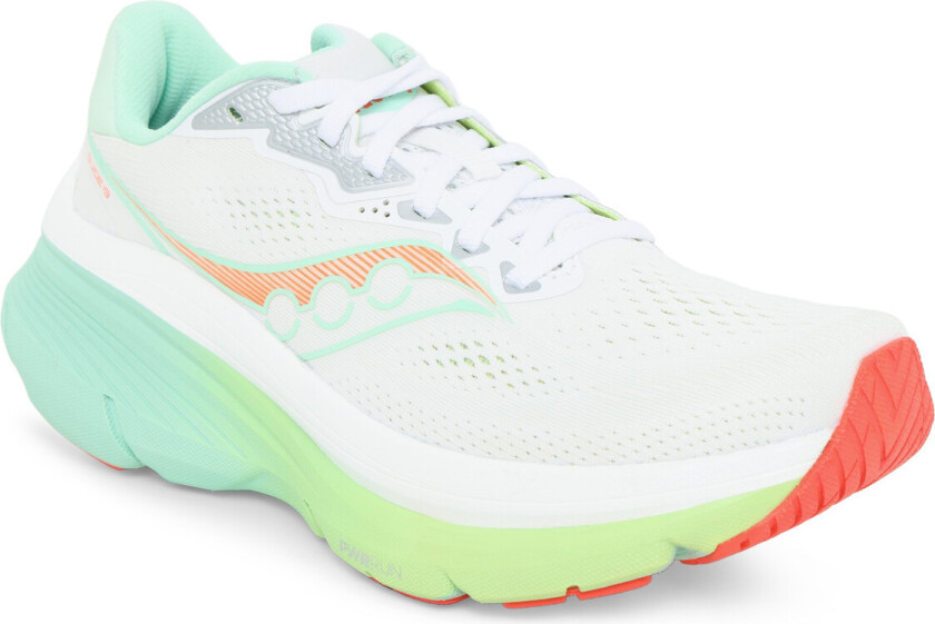 Guide 19 - White - 37