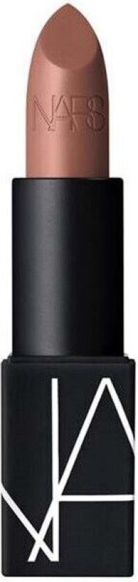 Lipstick Matte 3,5 g (Farge: Raw Love)