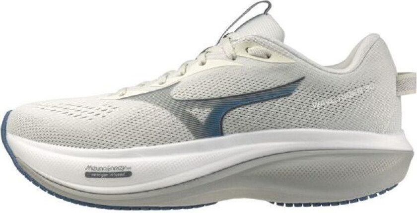 Wave Rider 30