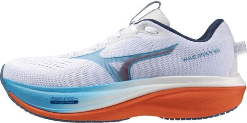 Wave Rider 30