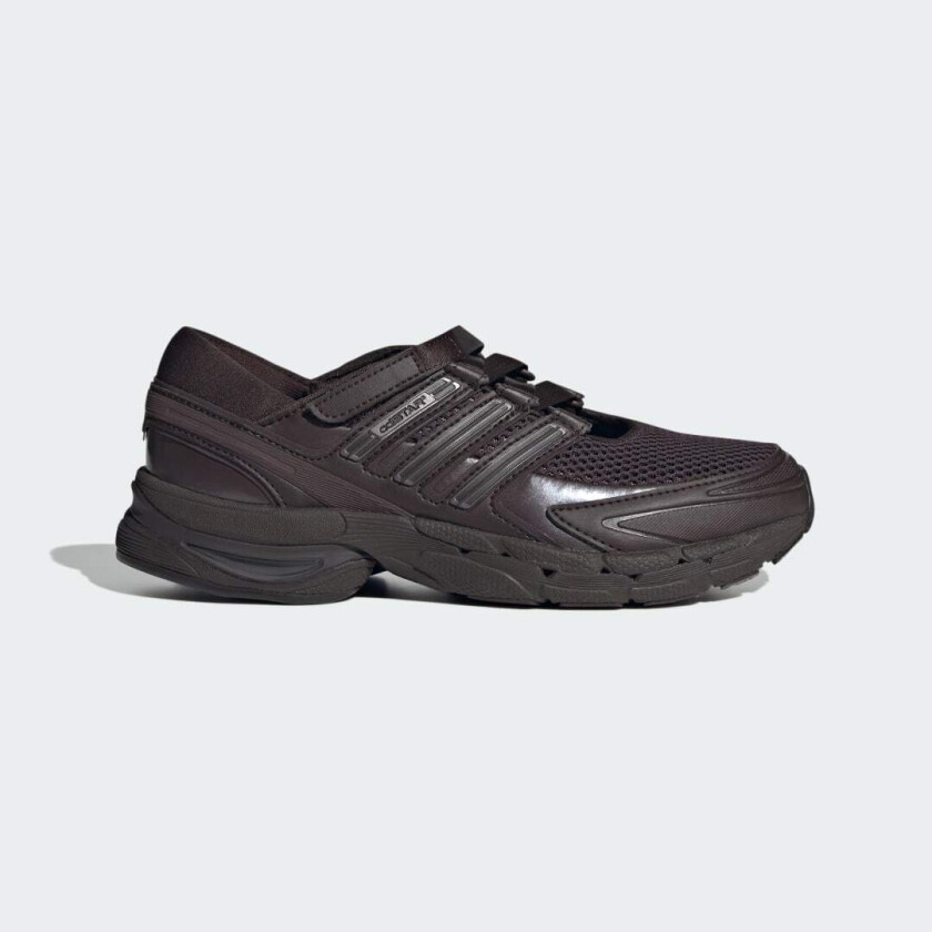 ADISTAR CONTROL 5 MJ SKO