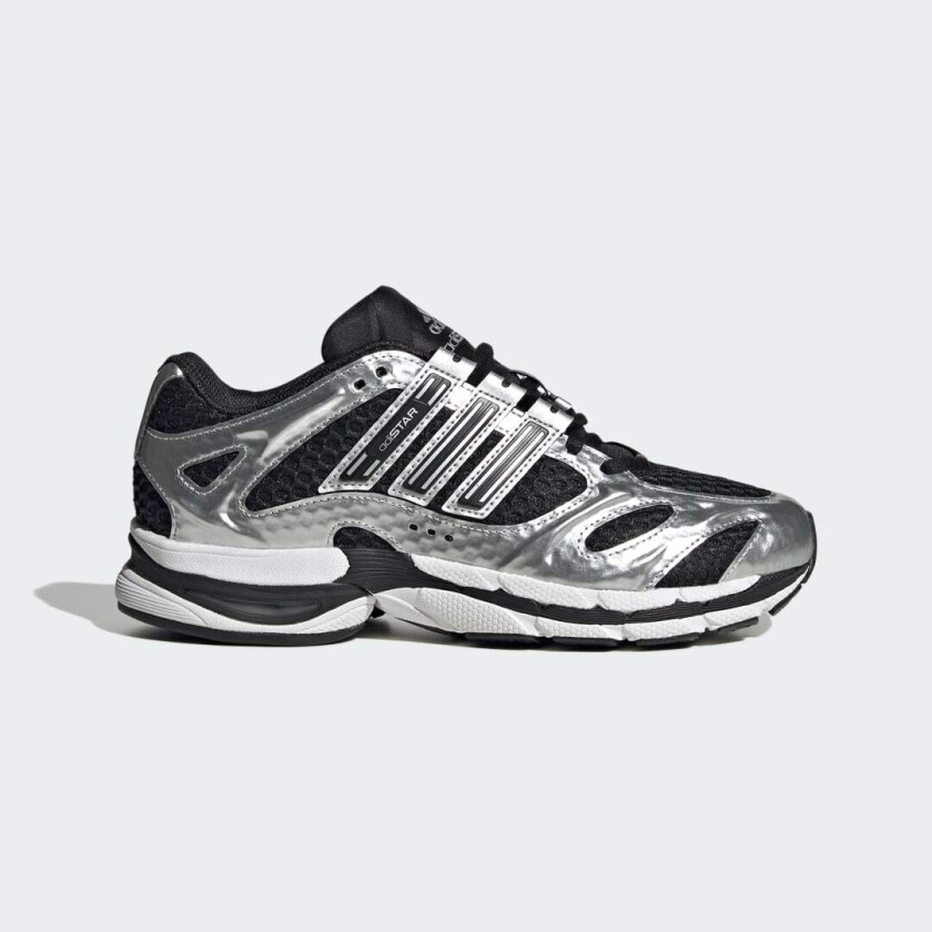 ADISTAR MLD SKO