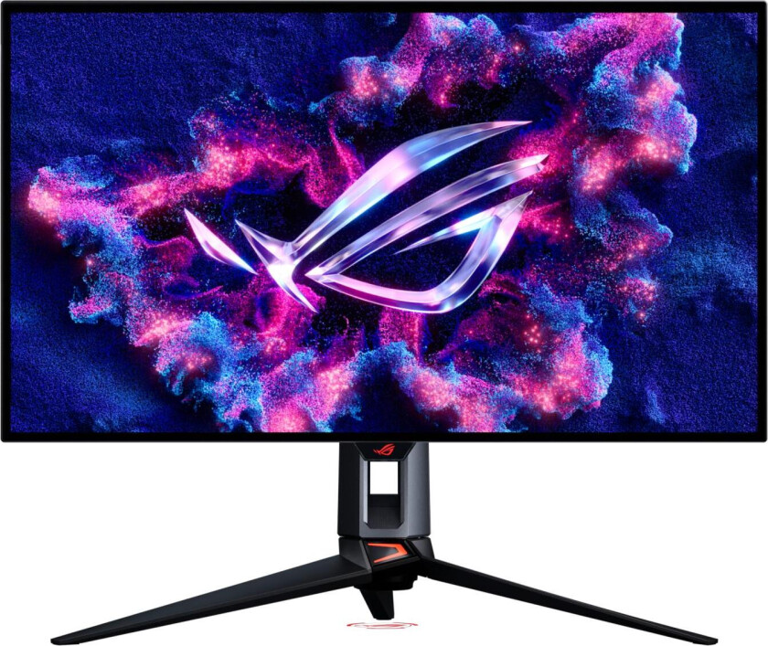 ROG Swift OLED PG32UCWM