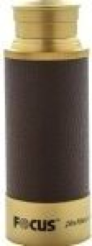 Kikkert Kikkert Focus Focus Columbus 20x50 - monokulær kikkert