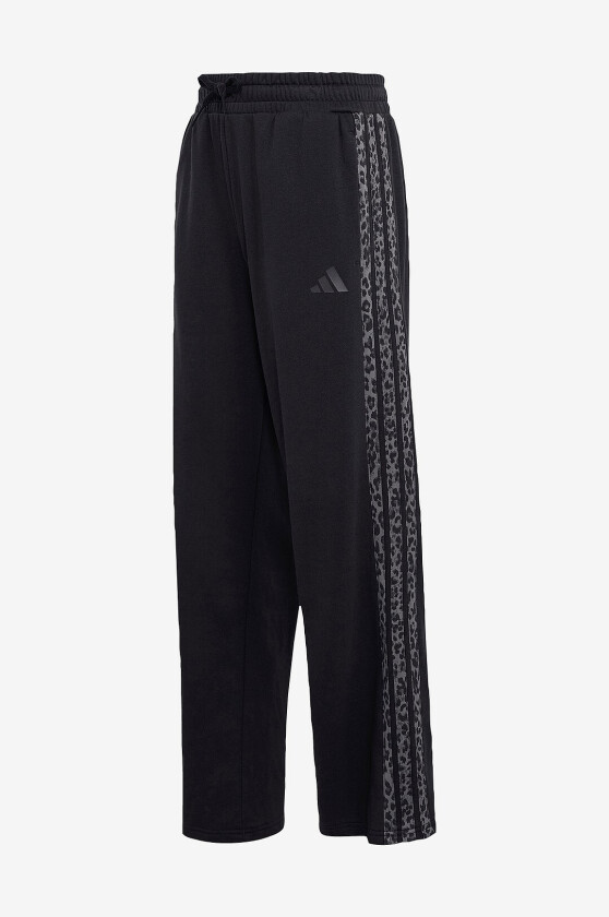 Sweatpants JG AN 3S FT PT - Svart