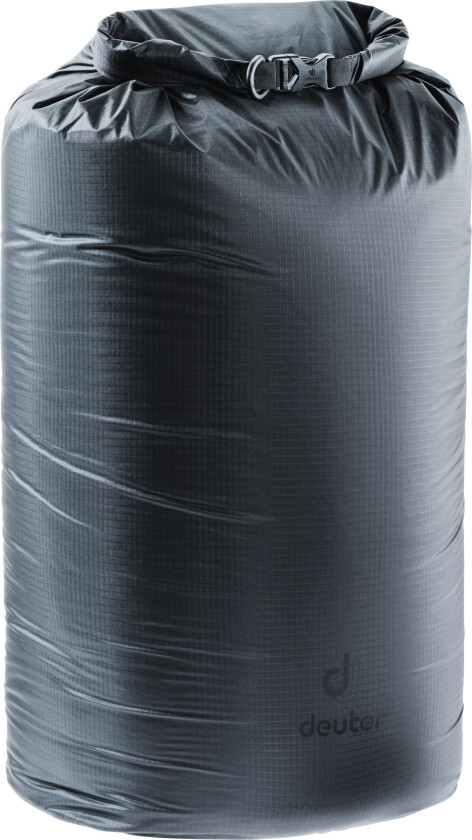 Light Drypack 30 OneSize, Graphite