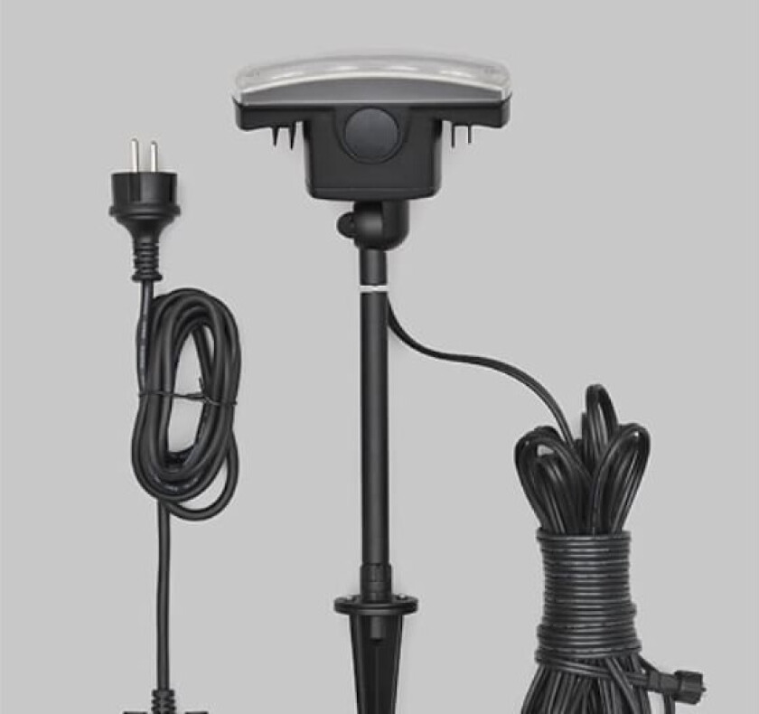 Smiing 7646-000, Variety, 1,88 kg, 15 cm, 120 mm, 400 mm