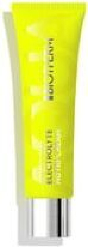 Aquasource+ Electrolyte Nutri Cream 30ml