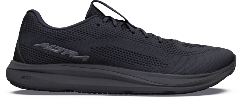 Women's Escalante 5 Black/Black/Black