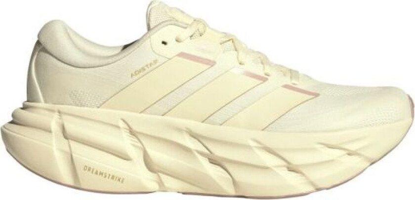 Adistar 5