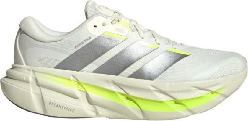 Adistar 5