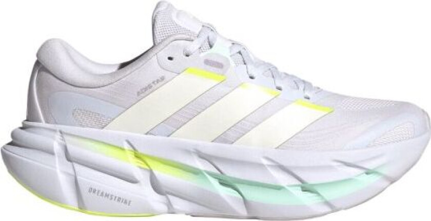 Adistar 5