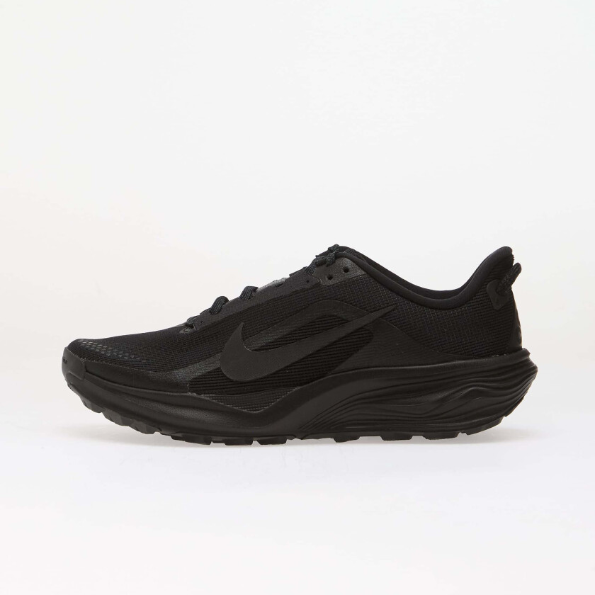 Joggesko Nike ACG Pegasus Trail Black/ Black-Anthracite EUR 44