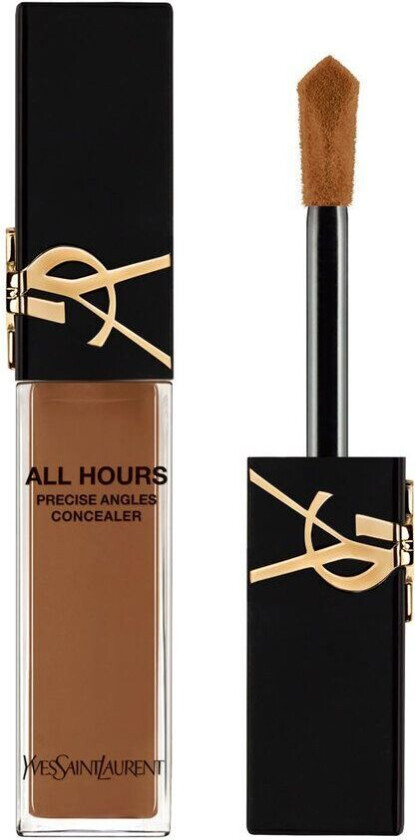 All Hours Concealer Dn5
