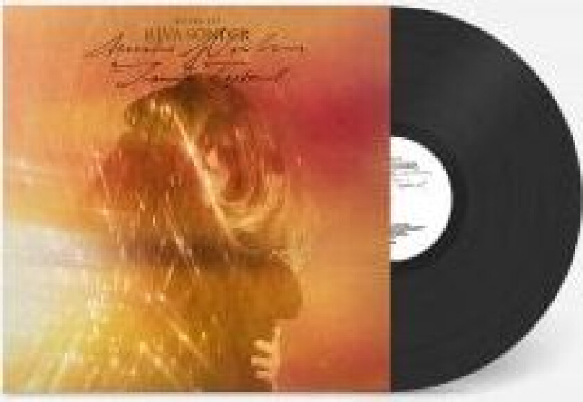 Annika Norlin Jonas Teglund - En Tid Att Riva Sönder