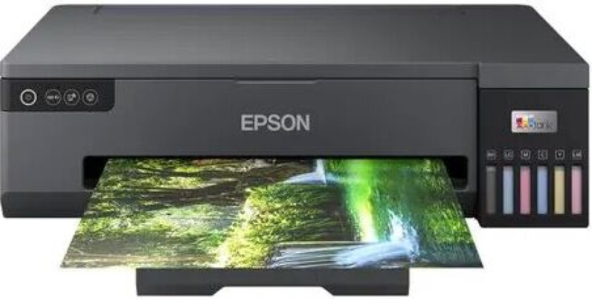 Ecotank Et-18100 A3+