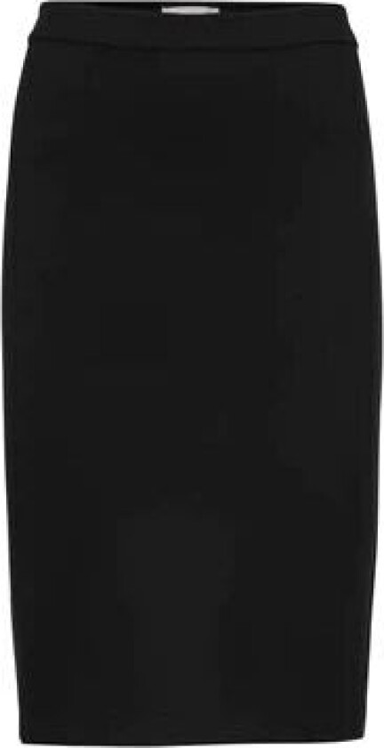 Tanny Skirt - Black M