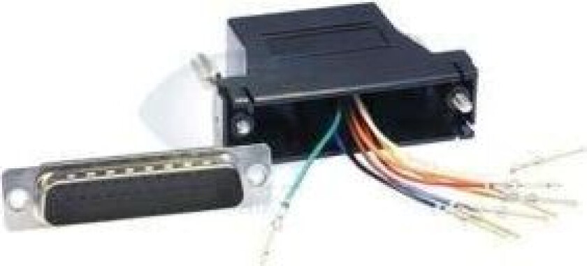 laboratoriestrømforsyning, justerbar BT-155 0 - 15 V/DC 0 - 5 A 75 W Antall utganger 1 x (BT-155)
