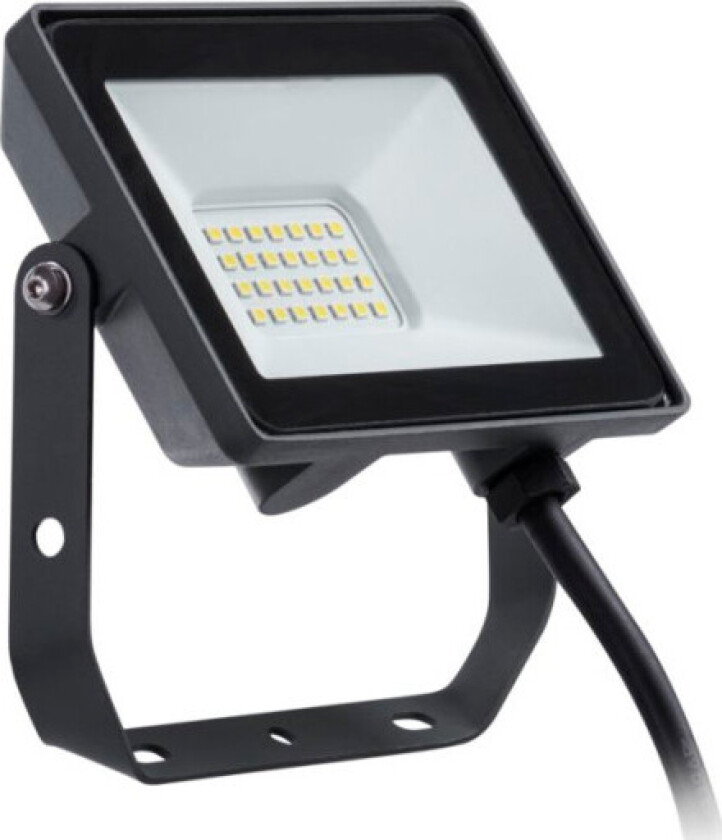 Projectline Spolight 20w 1800 Lumen