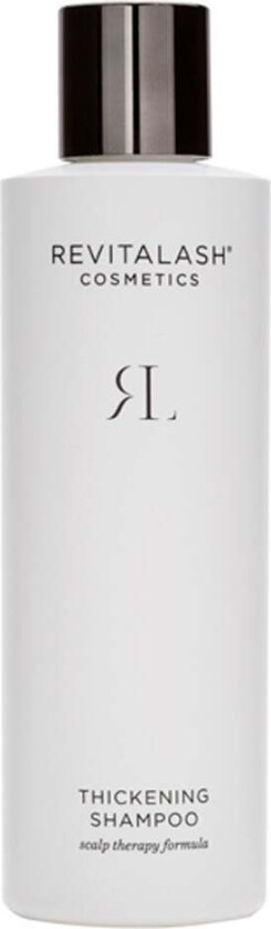 Revitalash Thickening Shampoo 250ml