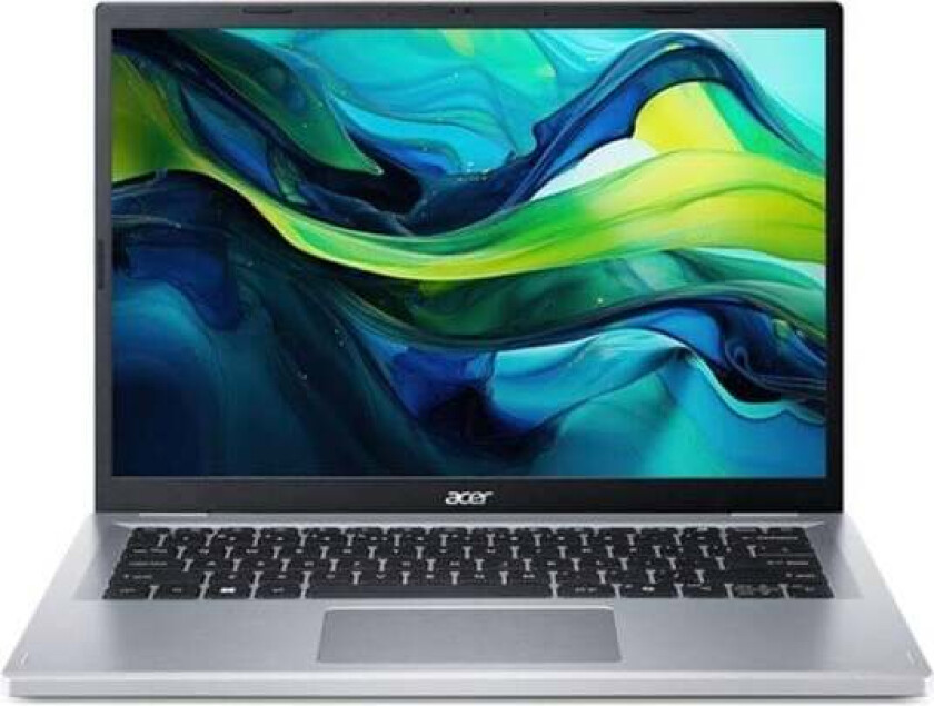 Aspire Go 14 AG14-32P
