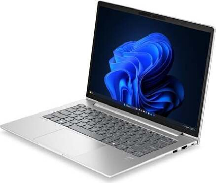 EliteBook 6 G2i Notebook AI