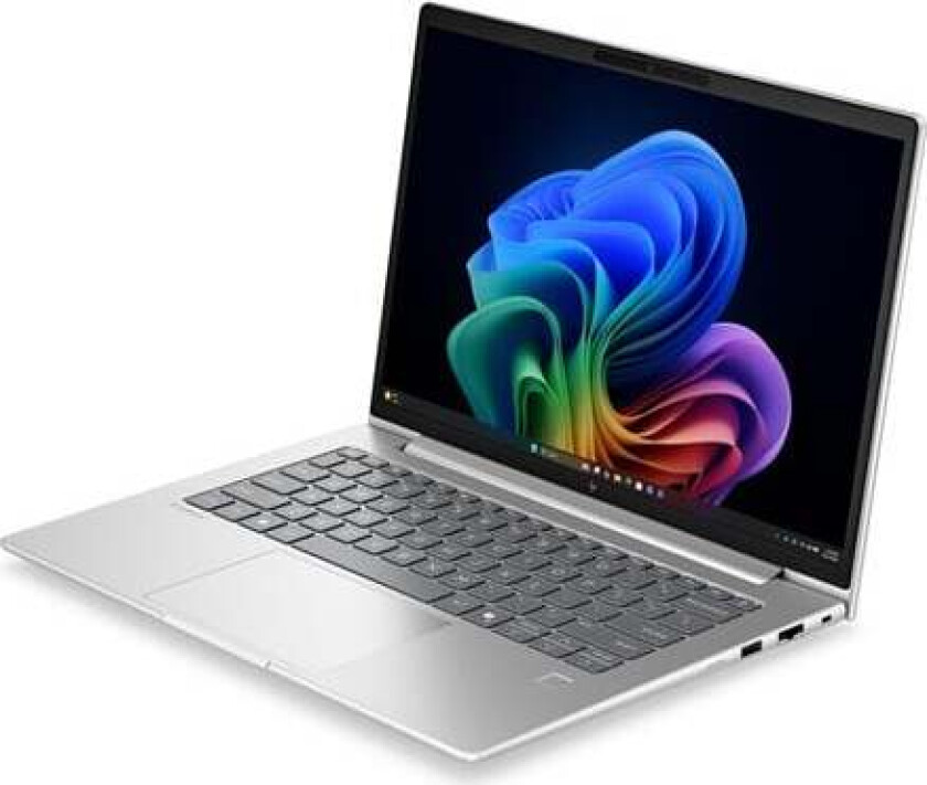 EliteBook 6 G2i Notebook Next Gen AI