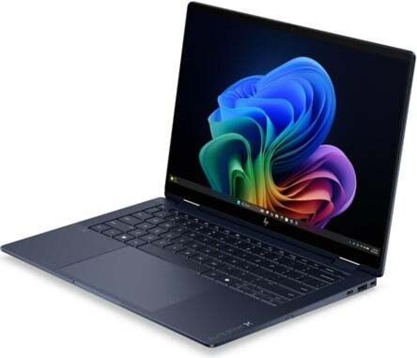 EliteBook X Flip G2i Notebook Next Gen AI