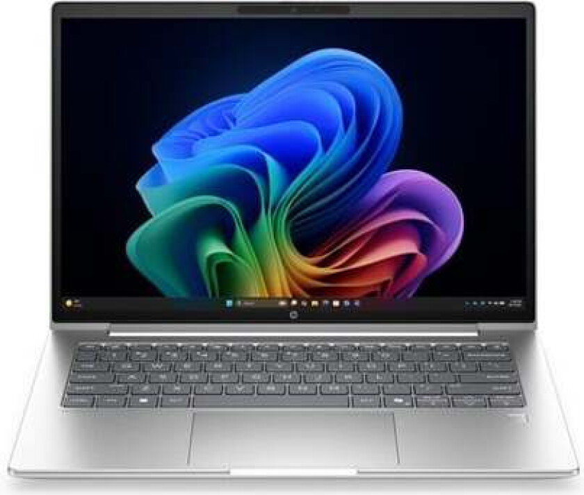 ProBook 4 G2i Notebook Next Gen AI