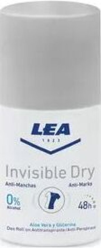LEA