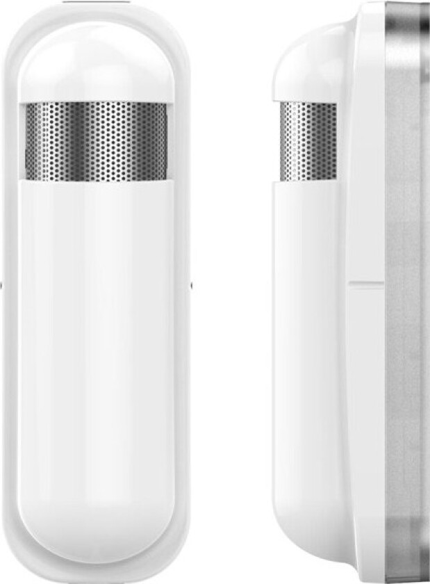 Philio 2-in-1 Sensor - Temperature and Humidity