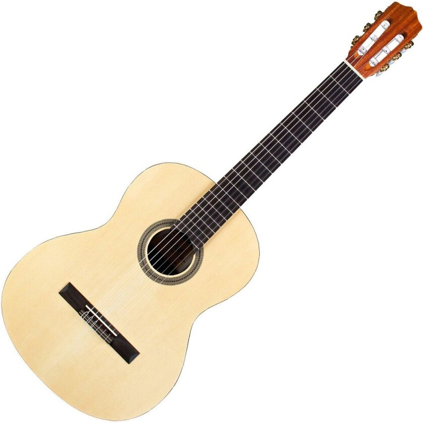 Cordoba C1M Classic Guitar Natural