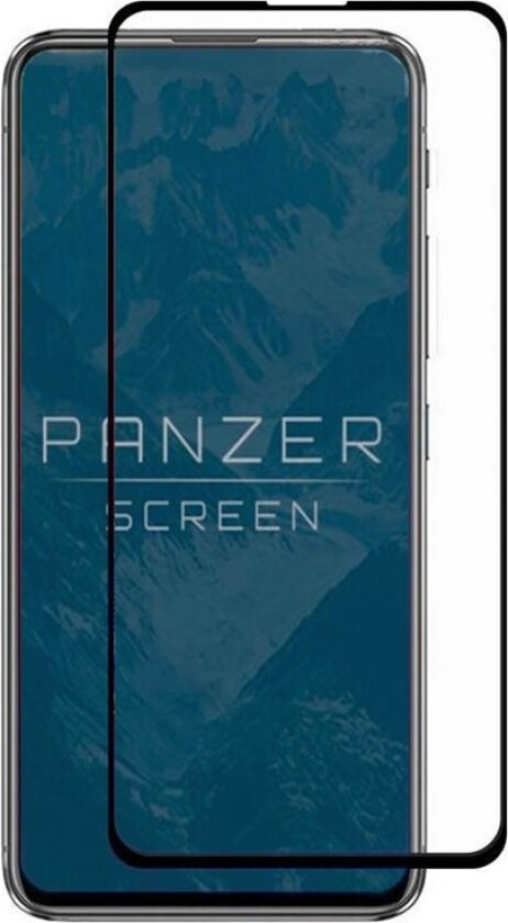 ASUS ZenFone 6 Protective Glass