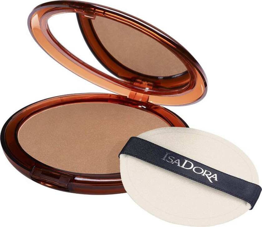Bronzing Powder Solpudder 49 Beach Tan