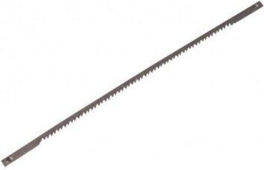 Scheppach - sagbladsett - for tre, plast, gips - 6 stk - lengde: 135 mm - 18 tenner