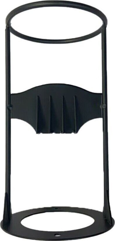 Vedkløyver - medium