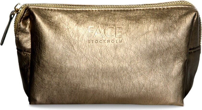 Face Stockholm 18 Karat Bag