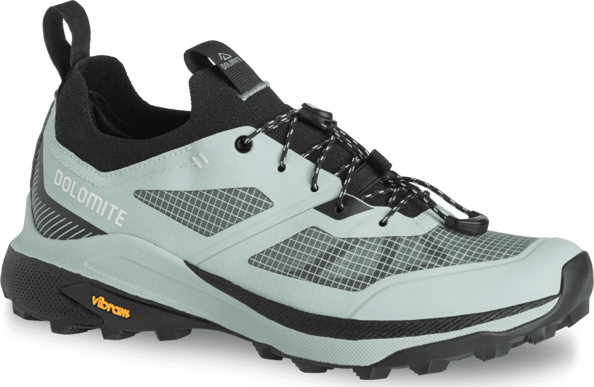 Women's Nibelia Mint Green 39 1/2, Mint Green