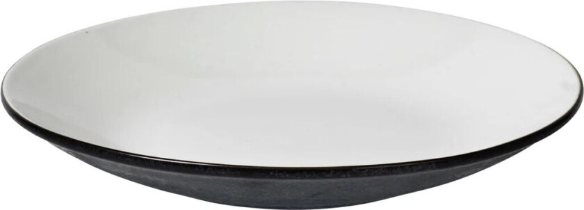 Esrum pastatallerken Ø 29 cm