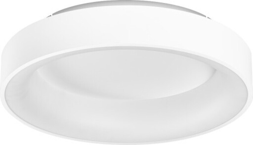 Sun@Home SMART+ Circular 922-950 450mm hvit WiFi