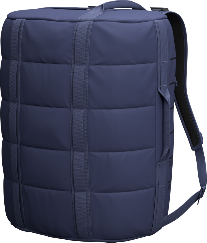 Roamer Duffel 60l Blue Hour 60L