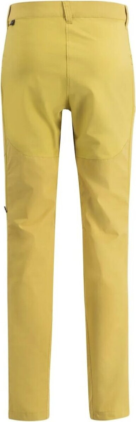 Men's Makke Light Pant Straw 54, Straw