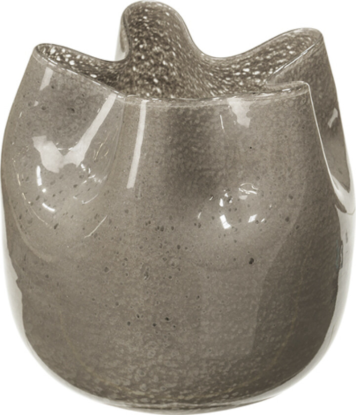 Esther Vase Fungi Ø20