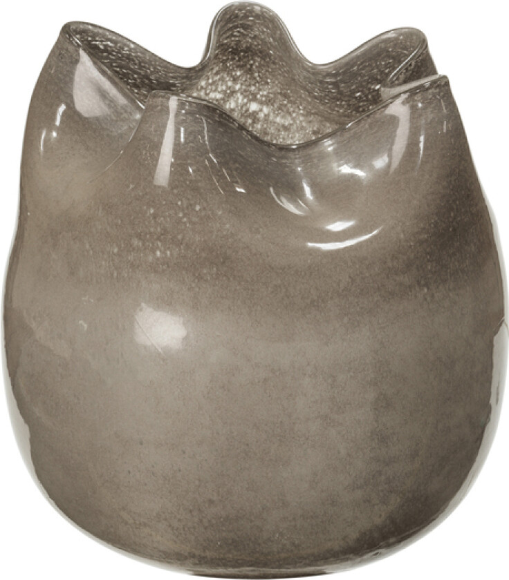 Esther Vase Fungi Ø30