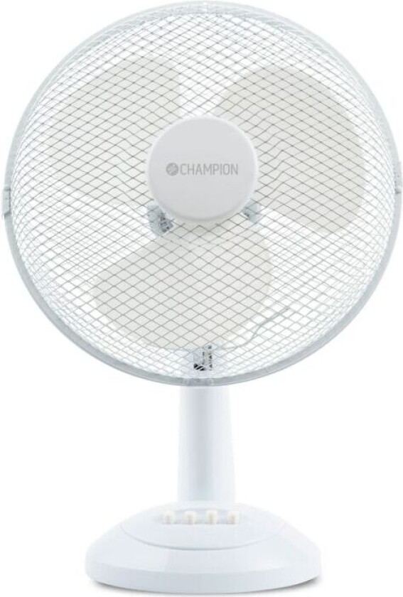 Bordvifte 30 cm BF120 Hvit