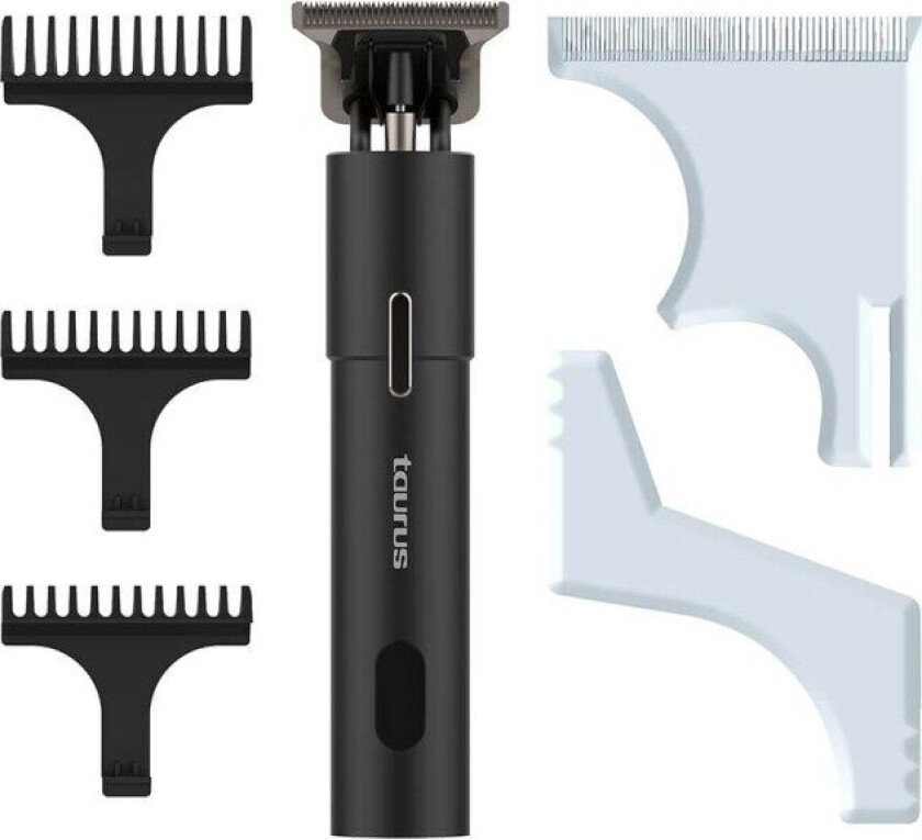 Maszynka do włosów Taurus Precission