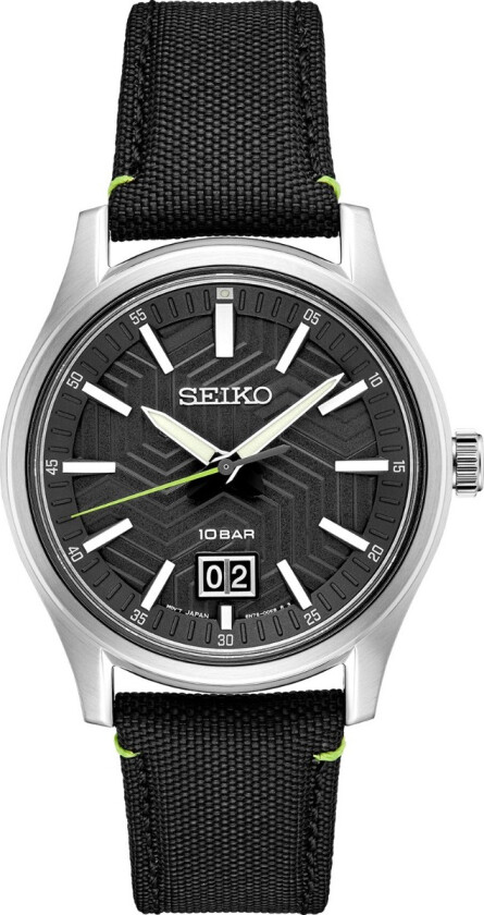 Klokke SUR517P1