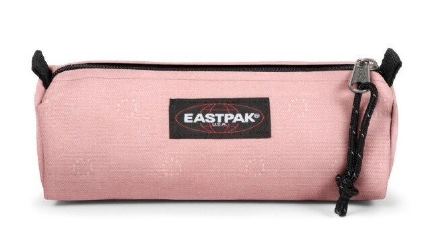 Pennal Benchmark Single Stitch Circle