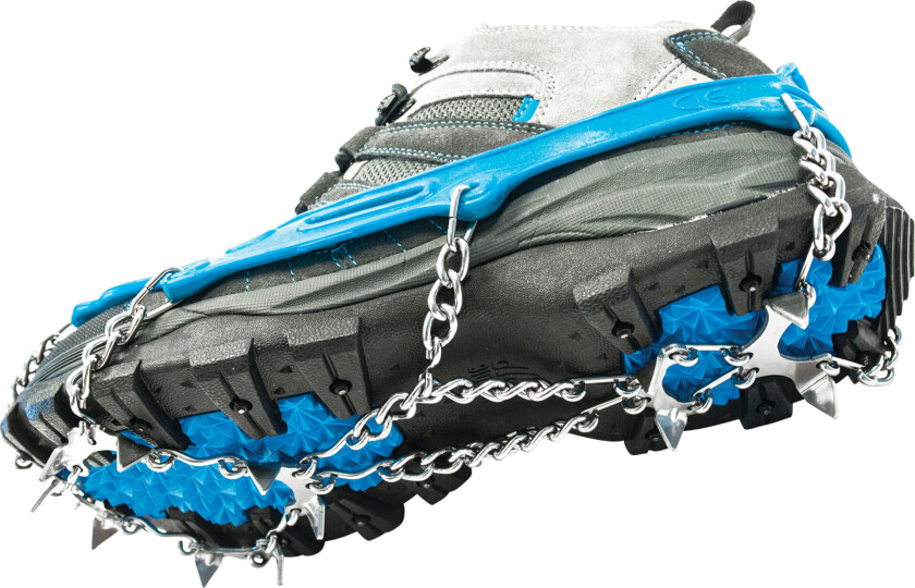 Bilde av Monster M, Blue