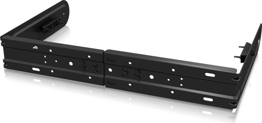 Iq15-Wb Veggbrakett For Iq15